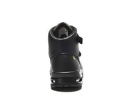 ELTEN BRAYDEN XXTM black Strap Mid ESD S3S – Sicherheitsstiefel