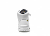 ELTEN BRAYDEN XXTM white Strap Mid ESD S3S – Sicherheitsstiefel