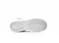 ELTEN BRAYDEN XXTM white Strap Mid ESD S3S – Sicherheitsstiefel
