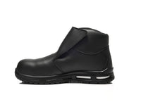 ELTEN BRICE XXTM black Mid ESD S3S – Sicherheitsstiefel