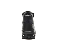 ELTEN BRICE XXTM black Mid ESD S3S – Sicherheitsstiefel