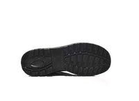 ELTEN BRICE XXTM black Mid ESD S3S – Sicherheitsstiefel