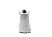 ELTEN BRICE XXTM white Mid ESD S3S – Sicherheitsstiefel