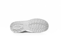 ELTEN BRICE XXTM white Mid ESD S3S – Sicherheitsstiefel