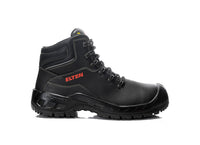 ELTEN LUTZ II ESD S3 – Sicherheitsschnürstiefel