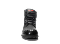 ELTEN LUTZ II ESD S3 – Sicherheitsschnürstiefel
