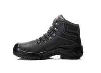 ELTEN LUTZ II ESD S3 – Sicherheitsschnürstiefel