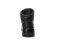 ELTEN LUTZ II ESD S3 – Sicherheitsschnürstiefel