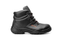 ELTEN TOBY Mid ESD S3 – Sicherheitsschnürstiefel
