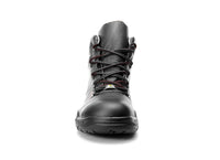 ELTEN TOBY Mid ESD S3 – Sicherheitsschnürstiefel