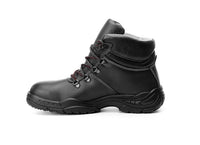 ELTEN TOBY Mid ESD S3 – Sicherheitsschnürstiefel