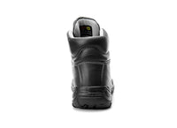ELTEN TOBY Mid ESD S3 – Sicherheitsschnürstiefel