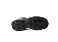 ELTEN TOBY Mid ESD S3 – Sicherheitsschnürstiefel