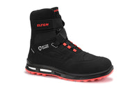 ELTEN LAKERS XXT BTG Mid ESD S1PS – Sicherheitsschnürstiefel