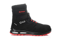 ELTEN LAKERS XXT BTG Mid ESD S1PS – Sicherheitsschnürstiefel