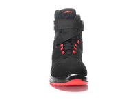 ELTEN LAKERS XXT BTG Mid ESD S1PS – Sicherheitsschnürstiefel