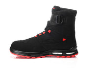 ELTEN LAKERS XXT BTG Mid ESD S1PS – Sicherheitsschnürstiefel