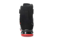 ELTEN LAKERS XXT BTG Mid ESD S1PS – Sicherheitsschnürstiefel