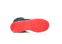 ELTEN LAKERS XXT BTG Mid ESD S1PS – Sicherheitsschnürstiefel