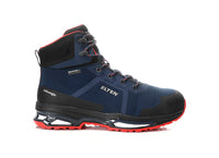 ELTEN BENTE XXE GTX® blue Mid ESD S3 – Sicherheitsstiefel