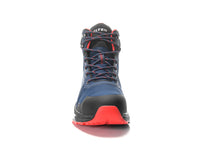 ELTEN BENTE XXE GTX® blue Mid ESD S3 – Sicherheitsstiefel