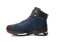 ELTEN BENTE XXE GTX® blue Mid ESD S3 – Sicherheitsstiefel