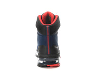 ELTEN BENTE XXE GTX® blue Mid ESD S3 – Sicherheitsstiefel
