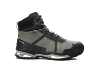 ELTEN BENTE XXE GTX® green Mid ESD S3 – Sicherheitsstiefel