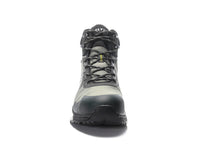 ELTEN BENTE XXE GTX® green Mid ESD S3 – Sicherheitsstiefel