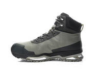 ELTEN BENTE XXE GTX® green Mid ESD S3 – Sicherheitsstiefel