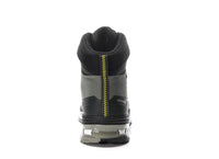ELTEN BENTE XXE GTX® green Mid ESD S3 – Sicherheitsstiefel