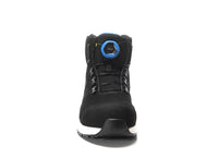 ELTEN JORAN BOA® blue Mid ESD S3L – Sicherheitsstiefel
