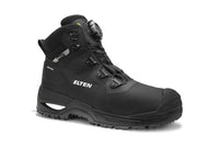 ELTEN ANTONIO XXSG BOA® GTX® Mid ESD S3S WR – Sicherheitsstiefel