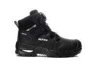 ELTEN ANTONIO XXSG BOA® GTX® Mid ESD S3S WR – Sicherheitsstiefel