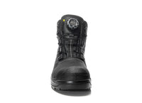 ELTEN ANTONIO XXSG BOA® GTX® Mid ESD S3S WR – Sicherheitsstiefel