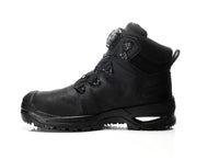 ELTEN ANTONIO XXSG BOA® GTX® Mid ESD S3S WR – Sicherheitsstiefel