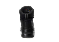 ELTEN ANTONIO XXSG BOA® GTX® Mid ESD S3S WR – Sicherheitsstiefel