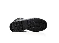 ELTEN ANTONIO XXSG BOA® GTX® Mid ESD S3S WR – Sicherheitsstiefel