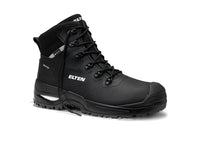 ELTEN ANTONIO XXSG GTX® Mid ESD S3S WR – Sicherheitsschnürstiefel