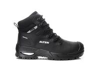 ELTEN ANTONIO XXSG GTX® Mid ESD S3S WR – Sicherheitsschnürstiefel