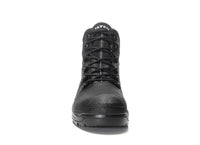 ELTEN ANTONIO XXSG GTX® Mid ESD S3S WR – Sicherheitsschnürstiefel