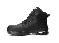 ELTEN ANTONIO XXSG GTX® Mid ESD S3S WR – Sicherheitsschnürstiefel