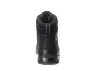 ELTEN ANTONIO XXSG GTX® Mid ESD S3S WR – Sicherheitsschnürstiefel