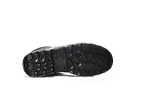 ELTEN ANTONIO XXSG GTX® Mid ESD S3S WR – Sicherheitsschnürstiefel