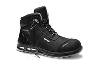 ELTEN REACTION XXT Pro RFID Mid ESD S3S – Sicherheitsstiefel