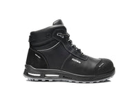 ELTEN REACTION XXT Pro RFID Mid ESD S3S – Sicherheitsstiefel