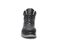 ELTEN REACTION XXT Pro RFID Mid ESD S3S – Sicherheitsstiefel