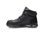 ELTEN REACTION XXT Pro RFID Mid ESD S3S – Sicherheitsstiefel