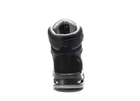ELTEN REACTION XXT Pro RFID Mid ESD S3S – Sicherheitsstiefel