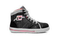ELTEN SENSATION Mid ESD S2 – Sicherheitsschnürstiefel